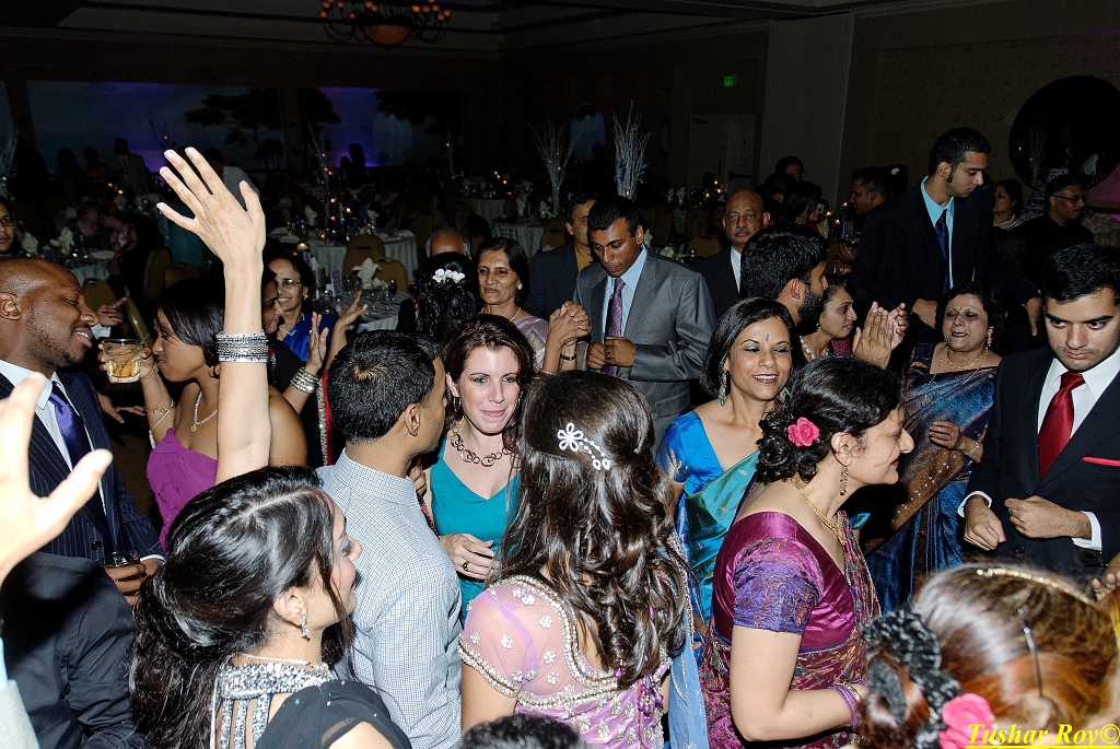 PAYAL_WEDDING-tr Image_1682.jpg